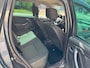 Dacia Duster 1.2 TCe 4x2 Lauréate Airco, Trekhaak, Navi