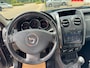 Dacia Duster 1.2 TCe 4x2 Lauréate Airco, Trekhaak, Navi