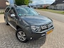 Dacia Duster 1.2 TCe 4x2 Lauréate Airco, Trekhaak, Navi