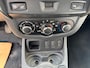 Dacia Duster 1.2 TCe 4x2 Lauréate Airco, Trekhaak, Navi