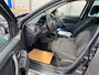 Dacia Duster 1.2 TCe 4x2 Lauréate Airco, Trekhaak, Navi
