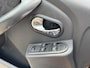 Dacia Duster 1.2 TCe 4x2 Lauréate Airco, Trekhaak, Navi