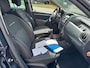 Dacia Duster 1.2 TCe 4x2 Lauréate Airco, Trekhaak, Navi