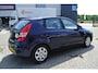 Hyundai i30 1.6i Dynamic airco automaat apk 29-05-2027 inruil mogelijk nap