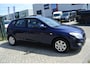 Hyundai i30 1.6i Dynamic airco automaat apk 29-05-2027 inruil mogelijk nap