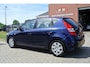 Hyundai i30 1.6i Dynamic airco automaat apk 29-05-2027 inruil mogelijk nap