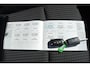 Hyundai i30 1.6i Dynamic airco automaat apk 29-05-2027 inruil mogelijk nap