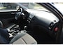 Hyundai i30 1.6i Dynamic airco automaat apk 29-05-2027 inruil mogelijk nap