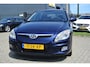 Hyundai i30 1.6i Dynamic airco automaat apk 29-05-2027 inruil mogelijk nap