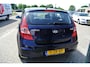 Hyundai i30 1.6i Dynamic airco automaat apk 29-05-2027 inruil mogelijk nap