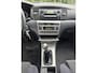 Toyota Corolla 1.6 VVT-i Linea Sol | 2E EIGENAAR | 12MND GARANTIE | AIRCO | ELEC RAMEN | NW APK |