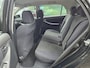 Toyota Corolla 1.6 VVT-i Linea Sol | 2E EIGENAAR | 12MND GARANTIE | AIRCO | ELEC RAMEN | NW APK |