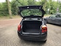 Toyota Corolla 1.6 VVT-i Linea Sol | 2E EIGENAAR | 12MND GARANTIE | AIRCO | ELEC RAMEN | NW APK |