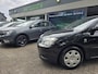 Toyota Corolla 1.6 VVT-i Linea Sol | 2E EIGENAAR | 12MND GARANTIE | AIRCO | ELEC RAMEN | NW APK |
