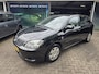 Toyota Corolla 1.6 VVT-i Linea Sol | 2E EIGENAAR | 12MND GARANTIE | AIRCO | ELEC RAMEN | NW APK |