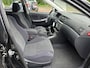 Toyota Corolla 1.6 VVT-i Linea Sol | 2E EIGENAAR | 12MND GARANTIE | AIRCO | ELEC RAMEN | NW APK |