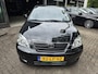 Toyota Corolla 1.6 VVT-i Linea Sol | 2E EIGENAAR | 12MND GARANTIE | AIRCO | ELEC RAMEN | NW APK |