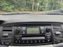 Toyota Corolla 1.6 VVT-i Linea Sol | 2E EIGENAAR | 12MND GARANTIE | AIRCO | ELEC RAMEN | NW APK |