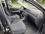Toyota Corolla 1.6 VVT-i Linea Sol | 2E EIGENAAR | 12MND GARANTIE | AIRCO | ELEC RAMEN | NW APK |