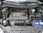 Toyota Corolla 1.6 VVT-i Linea Sol | 2E EIGENAAR | 12MND GARANTIE | AIRCO | ELEC RAMEN | NW APK |