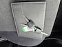 Toyota Corolla 1.6 VVT-i Linea Sol | 2E EIGENAAR | 12MND GARANTIE | AIRCO | ELEC RAMEN | NW APK |
