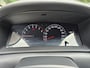 Toyota Corolla 1.6 VVT-i Linea Sol | 2E EIGENAAR | 12MND GARANTIE | AIRCO | ELEC RAMEN | NW APK |
