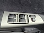 Toyota Corolla 1.6 VVT-i Linea Sol | 2E EIGENAAR | 12MND GARANTIE | AIRCO | ELEC RAMEN | NW APK |