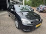 Toyota Corolla 1.6 VVT-i Linea Sol | 2E EIGENAAR | 12MND GARANTIE | AIRCO | ELEC RAMEN | NW APK |