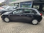 Toyota Corolla 1.6 VVT-i Linea Sol | 2E EIGENAAR | 12MND GARANTIE | AIRCO | ELEC RAMEN | NW APK |