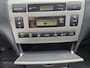 Toyota Corolla 1.6 VVT-i Linea Sol | 2E EIGENAAR | 12MND GARANTIE | AIRCO | ELEC RAMEN | NW APK |