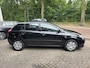 Toyota Corolla 1.6 VVT-i Linea Sol | 2E EIGENAAR | 12MND GARANTIE | AIRCO | ELEC RAMEN | NW APK |