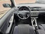 Toyota Corolla 1.6 VVT-i Linea Sol | 2E EIGENAAR | 12MND GARANTIE | AIRCO | ELEC RAMEN | NW APK |