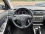 Toyota Corolla 1.6 VVT-i Linea Sol | 2E EIGENAAR | 12MND GARANTIE | AIRCO | ELEC RAMEN | NW APK |