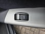 Toyota Corolla 1.6 VVT-i Linea Sol | 2E EIGENAAR | 12MND GARANTIE | AIRCO | ELEC RAMEN | NW APK |