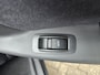 Toyota Corolla 1.6 VVT-i Linea Sol | 2E EIGENAAR | 12MND GARANTIE | AIRCO | ELEC RAMEN | NW APK |