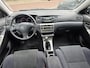 Toyota Corolla 1.6 VVT-i Linea Sol | 2E EIGENAAR | 12MND GARANTIE | AIRCO | ELEC RAMEN | NW APK |