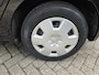 Toyota Corolla 1.6 VVT-i Linea Sol | 2E EIGENAAR | 12MND GARANTIE | AIRCO | ELEC RAMEN | NW APK |
