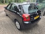Toyota Corolla 1.6 VVT-i Linea Sol | 2E EIGENAAR | 12MND GARANTIE | AIRCO | ELEC RAMEN | NW APK |