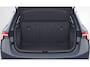 Skoda Scala 1.0 TSI Selection