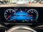 Mercedes-Benz B-klasse 250 e 218 Pk | Navigatie | Cruise |Clima | Camera | Zwarte hemelbekleding | Sfeerverlichting | 17".