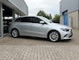 Mercedes-Benz B-klasse 250 e 218 Pk | Navigatie | Cruise |Clima | Camera | Zwarte hemelbekleding | Sfeerverlichting | 17".