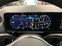 Mercedes-Benz B-klasse 250 e 218 Pk | Navigatie | Cruise |Clima | Camera | Zwarte hemelbekleding | Sfeerverlichting | 17".