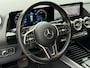 Mercedes-Benz B-klasse 250 e 218 Pk | Navigatie | Cruise |Clima | Camera | Zwarte hemelbekleding | Sfeerverlichting | 17".