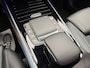 Mercedes-Benz B-klasse 250 e 218 Pk | Navigatie | Cruise |Clima | Camera | Zwarte hemelbekleding | Sfeerverlichting | 17".