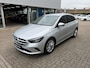 Mercedes-Benz B-klasse 250 e 218 Pk | Navigatie | Cruise |Clima | Camera | Zwarte hemelbekleding | Sfeerverlichting | 17".