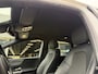Mercedes-Benz B-klasse 250 e 218 Pk | Navigatie | Cruise |Clima | Camera | Zwarte hemelbekleding | Sfeerverlichting | 17".