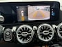 Mercedes-Benz B-klasse 250 e 218 Pk | Navigatie | Cruise |Clima | Camera | Zwarte hemelbekleding | Sfeerverlichting | 17".
