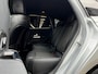 Mercedes-Benz B-klasse 250 e 218 Pk | Navigatie | Cruise |Clima | Camera | Zwarte hemelbekleding | Sfeerverlichting | 17".