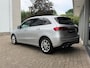 Mercedes-Benz B-klasse 250 e 218 Pk | Navigatie | Cruise |Clima | Camera | Zwarte hemelbekleding | Sfeerverlichting | 17".