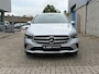 Mercedes-Benz B-klasse 250 e 218 Pk | Navigatie | Cruise |Clima | Camera | Zwarte hemelbekleding | Sfeerverlichting | 17".